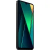 Смартфон Xiaomi Poco C75 8/256 Black
