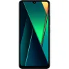 Смартфон Xiaomi Poco C75 8/256 Black