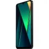 Смартфон Xiaomi Poco C75 8/256 Black
