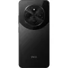 Смартфон Xiaomi Poco C75 8/256 Black