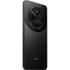 Смартфон Xiaomi Poco C75 8/256 Black