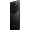 Смартфон Xiaomi Poco C75 8/256 Black