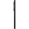 Смартфон Xiaomi Poco C75 8/256 Black