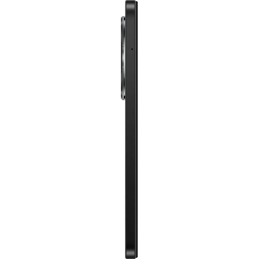 Смартфон Xiaomi Poco C75 8/256 Black