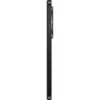 Смартфон Xiaomi Poco C75 8/256 Black