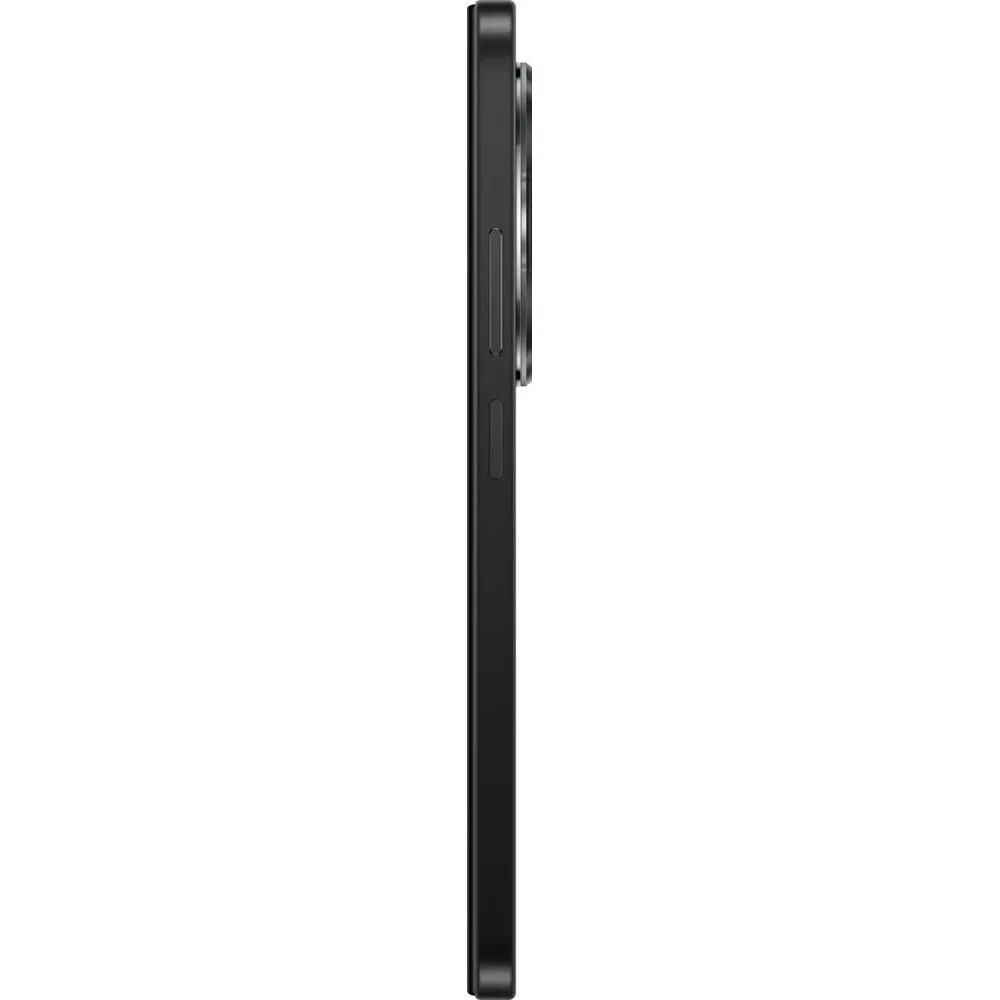 Смартфон Xiaomi Poco C75 8/256 Black