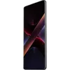 Смартфон Xiaomi Poco X7 8/256 Black