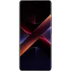 Смартфон Xiaomi Poco X7 12/512 Black