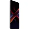 Смартфон Xiaomi Poco X7 8/256 Black