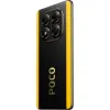 Смартфон Xiaomi Poco X7 8/256 Black