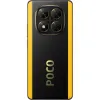 Смартфон Xiaomi Poco X7 8/256 Black