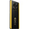 Смартфон Xiaomi Poco X7 8/256 Black