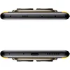 Смартфон Xiaomi Poco X7 8/256 Black