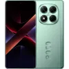 Смартфон Xiaomi Poco X7 12/512 Green