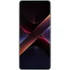 Смартфон Xiaomi Poco X7 12/512 Green