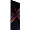 Смартфон Xiaomi Poco X7 12/512 Green