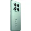 Смартфон Xiaomi Poco X7 12/512 Green