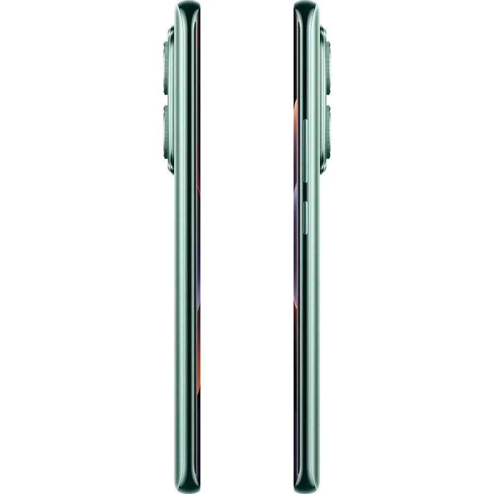 Смартфон Xiaomi Poco X7 12/512 Green