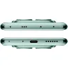 Смартфон Xiaomi Poco X7 12/512 Green