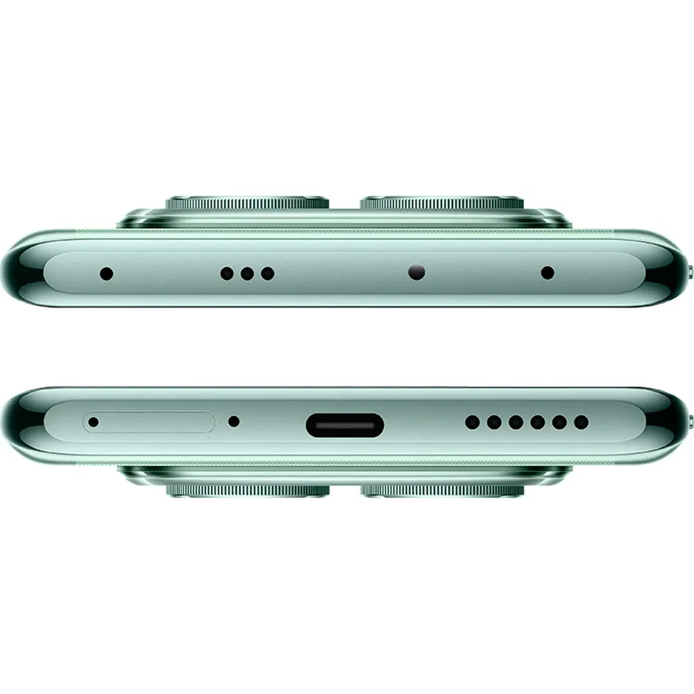 Смартфон Xiaomi Poco X7 12/512 Green
