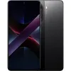 Смартфон Xiaomi Poco X7 Pro 12/512 Black