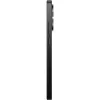 Смартфон Xiaomi Poco X7 Pro 8/256 Black