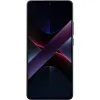 Смартфон Xiaomi Poco X7 Pro 12/512 Black