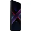 Смартфон Xiaomi Poco X7 Pro 8/256 Black