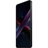 Смартфон Xiaomi Poco X7 Pro 12/512 Black