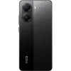 Смартфон Xiaomi Poco X7 Pro 8/256 Black