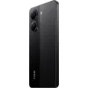Смартфон Xiaomi Poco X7 Pro 12/512 Black