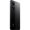 Смартфон Xiaomi Poco X7 Pro 12/512 Black