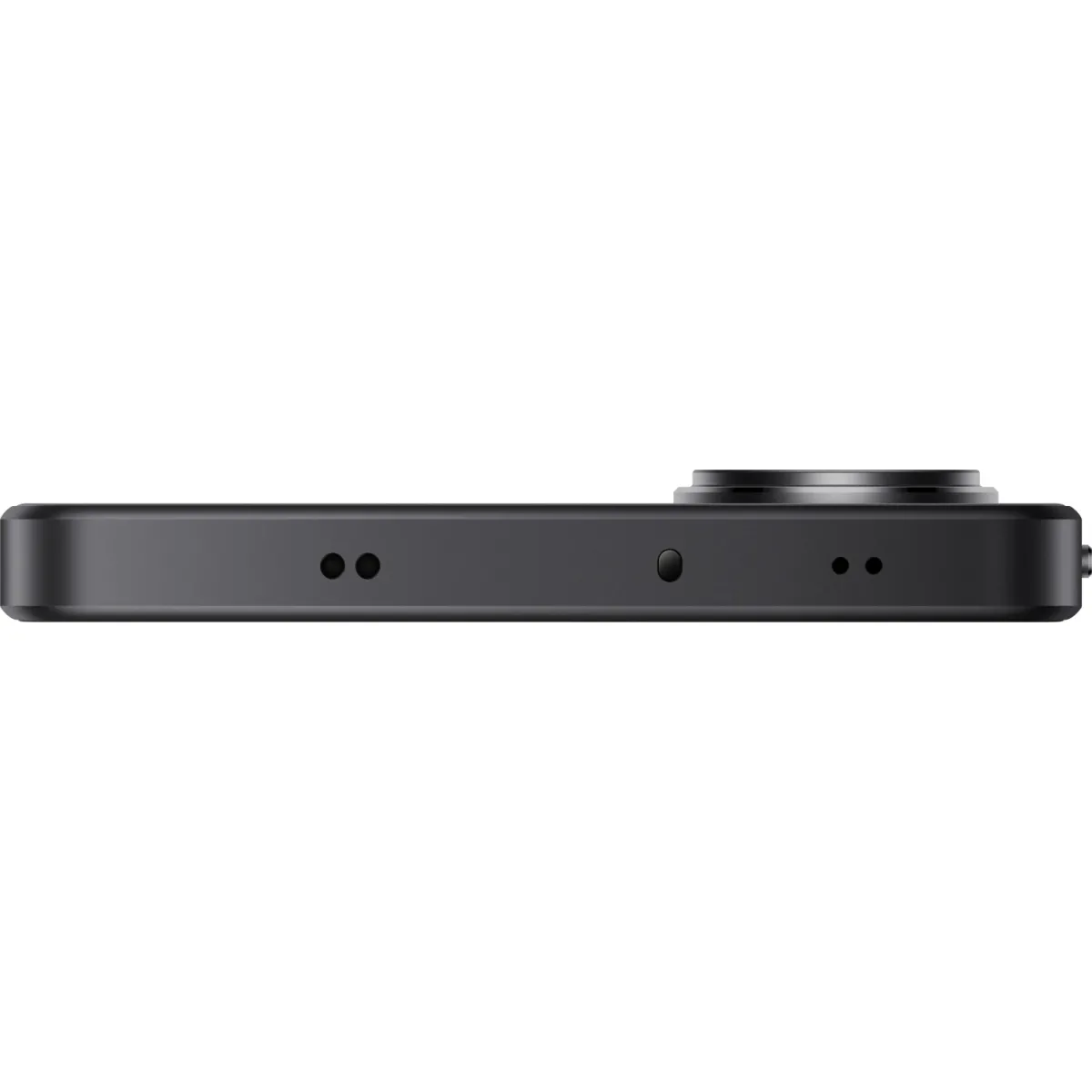 Смартфон Xiaomi Poco X7 Pro 12/512 Black