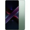 Смартфон Xiaomi Poco X7 Pro 12/512 Green