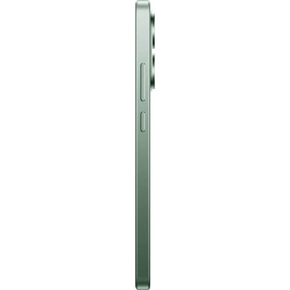 Смартфон Xiaomi Poco X7 Pro 8/256 Green