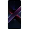 Смартфон Xiaomi Poco X7 Pro 12/512 Green