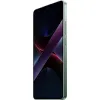 Смартфон Xiaomi Poco X7 Pro 12/512 Green
