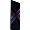 Смартфон Xiaomi Poco X7 Pro 8/256 Green