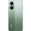 Смартфон Xiaomi Poco X7 Pro 8/256 Green