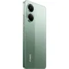 Смартфон Xiaomi Poco X7 Pro 12/512 Green