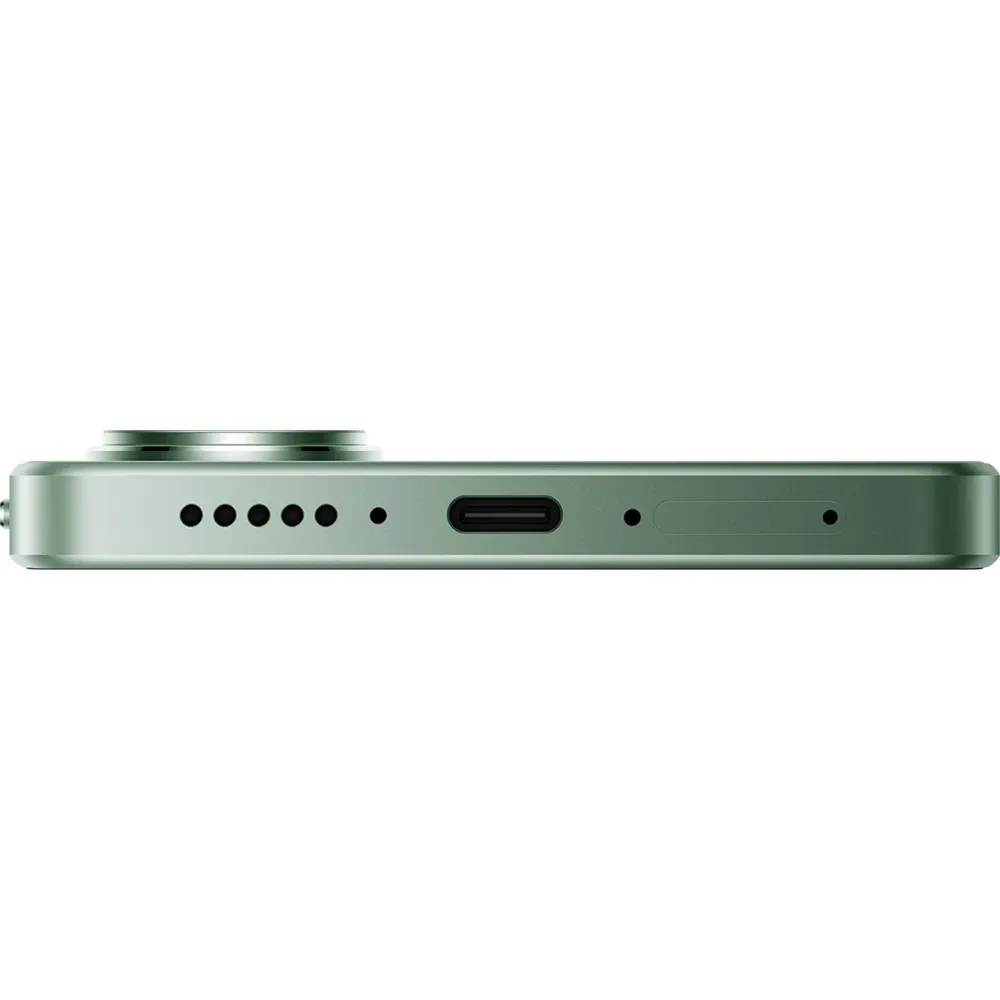 Смартфон Xiaomi Poco X7 Pro 12/512 Green