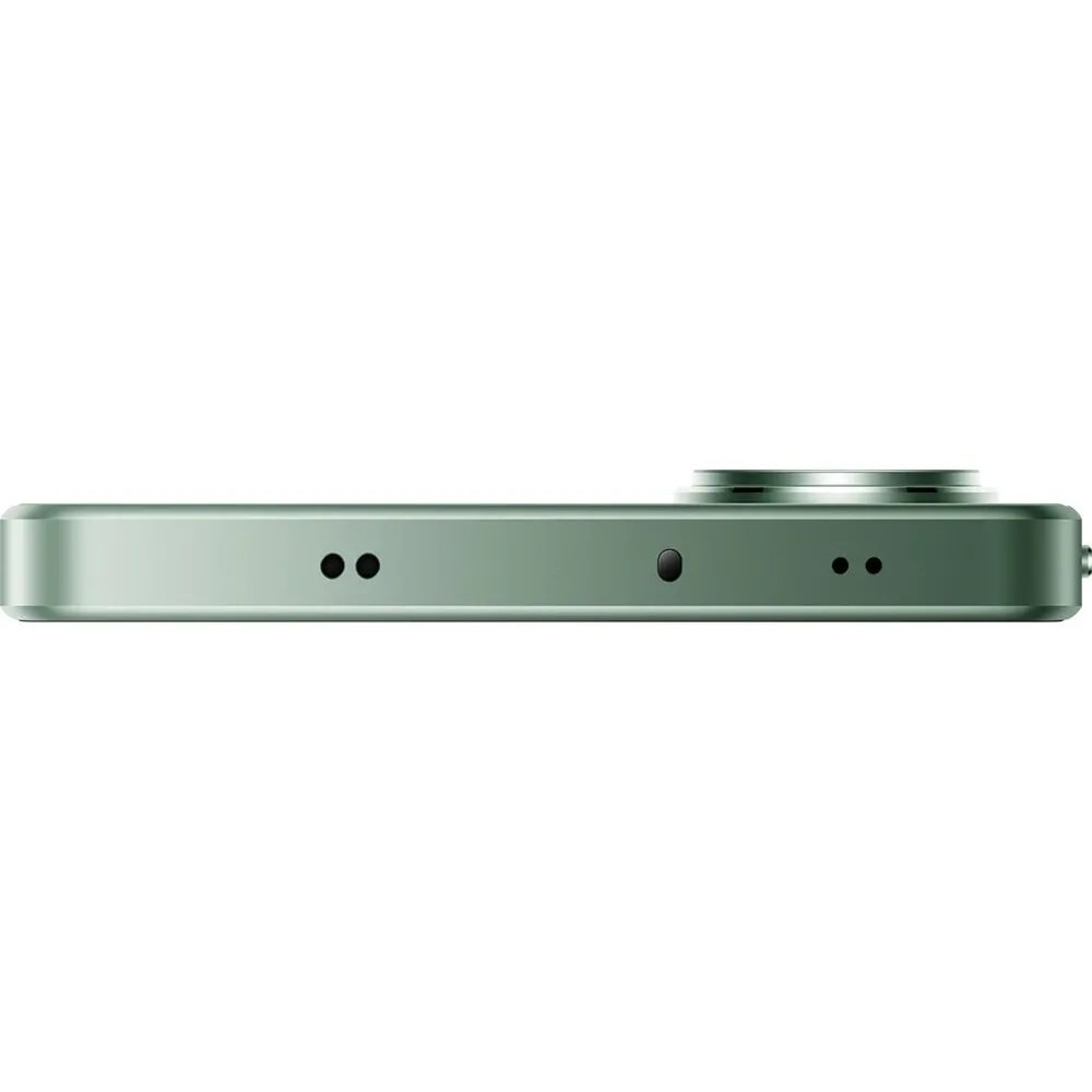 Смартфон Xiaomi Poco X7 Pro 8/256 Green