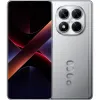 Смартфон Xiaomi Poco X7 12/512 Silver