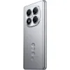 Смартфон Xiaomi Poco X7 12/512 Silver