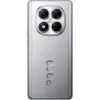 Смартфон Xiaomi Poco X7 12/512 Silver