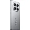 Смартфон Xiaomi Poco X7 12/512 Silver