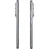Смартфон Xiaomi Poco X7 12/512 Silver