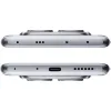 Смартфон Xiaomi Poco X7 12/512 Silver