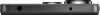 Смартфон Xiaomi Redmi 13 6/128 Midnight Black