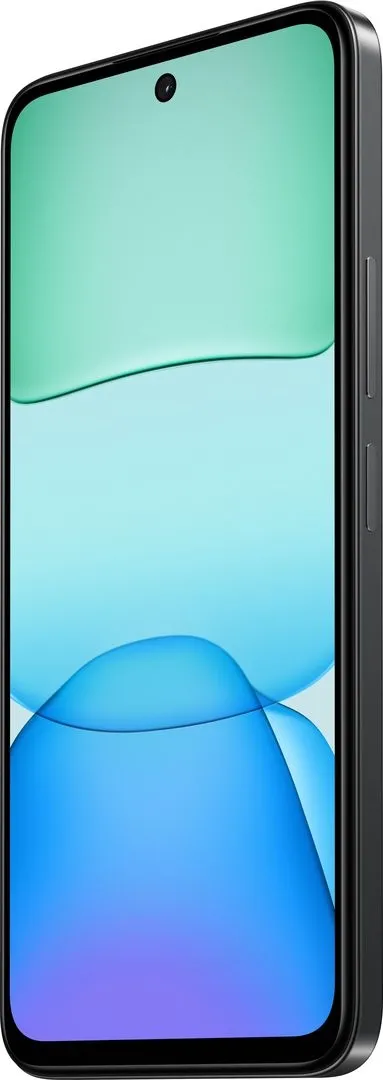 Смартфон Xiaomi Redmi 13 6/128 Midnight Black